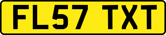 FL57TXT