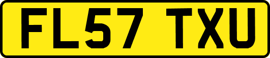 FL57TXU