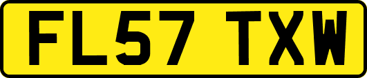 FL57TXW