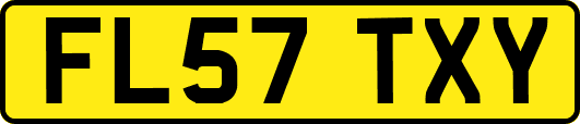 FL57TXY