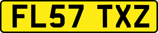 FL57TXZ