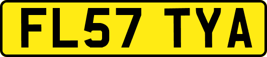 FL57TYA