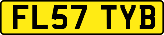 FL57TYB