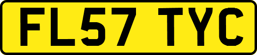 FL57TYC