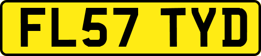 FL57TYD