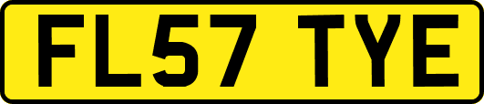 FL57TYE