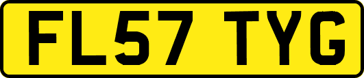 FL57TYG