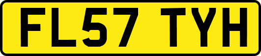 FL57TYH