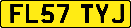 FL57TYJ