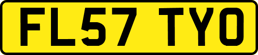 FL57TYO