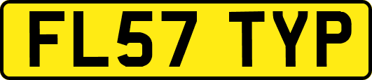 FL57TYP
