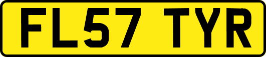 FL57TYR