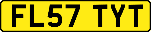 FL57TYT