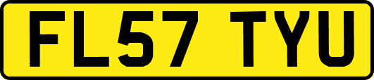 FL57TYU