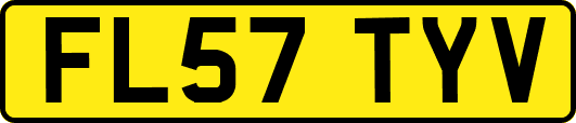 FL57TYV