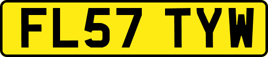 FL57TYW