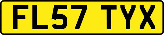 FL57TYX