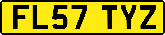 FL57TYZ