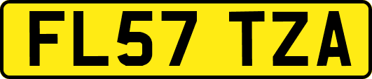 FL57TZA