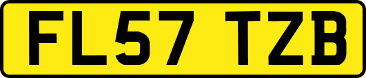 FL57TZB