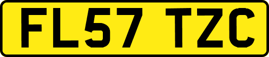 FL57TZC