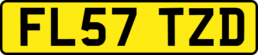 FL57TZD