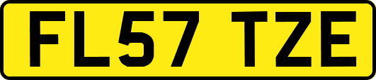 FL57TZE