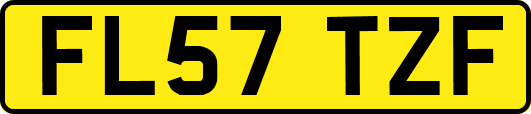 FL57TZF