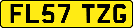 FL57TZG