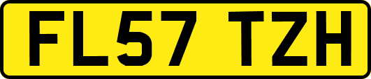 FL57TZH