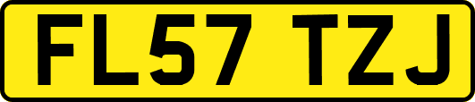 FL57TZJ