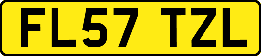 FL57TZL