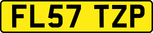 FL57TZP