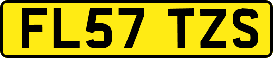 FL57TZS