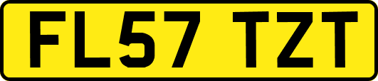 FL57TZT