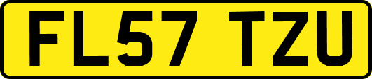 FL57TZU