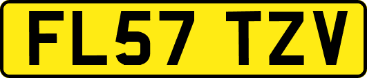 FL57TZV