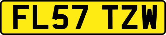 FL57TZW