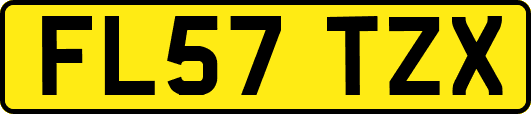 FL57TZX