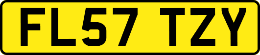 FL57TZY