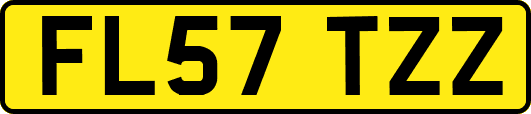 FL57TZZ