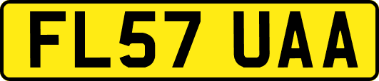 FL57UAA