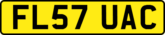 FL57UAC