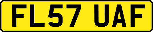 FL57UAF