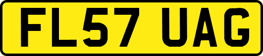 FL57UAG
