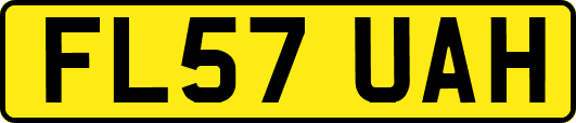 FL57UAH