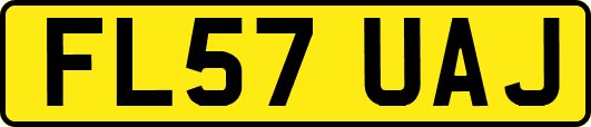 FL57UAJ
