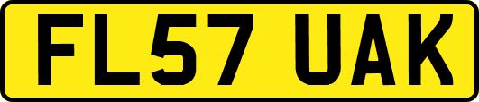 FL57UAK