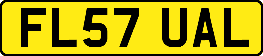FL57UAL