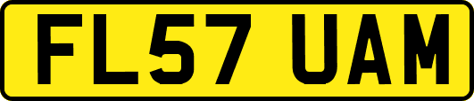 FL57UAM